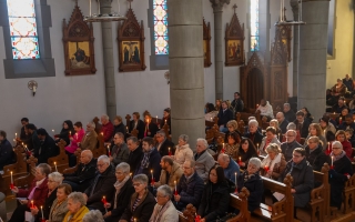 351-Lourdes 2024 Cloture Vevey-3103